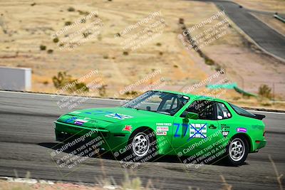 media/Mar-15-2025-Nasa (Sat) [[b78189b945]]/Race Group B/Race/